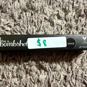 Bombshell Cosmetics